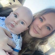 How to identify ripe muscadine grapes and what to do with them?