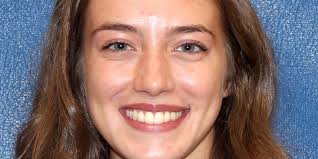 H.S. VOLLEYBALL CAPSULES