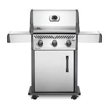 Check spelling or type a new query. Napoleon Rogue Xt 425 Stainless Steel Stand Alone Gas Grill Rxt425ss At Bbq Authority