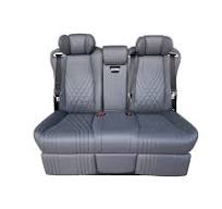 Customized Luxury Van Seat for Suv for bmw X7 Rear Seats SUV Seats