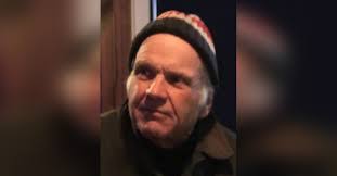 Kyle Stoltz's Instagram, Twitter & Facebook