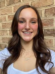 Makeup Professionals in Dallastown, PA