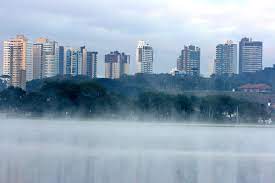 14:10 resistência 2 tempos brasil 12 245 просмотров. Clima De Curitiba Wikipedia A Enciclopedia Livre