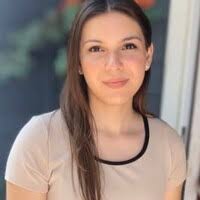 40+ "Vickie Meeks" profiles