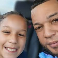 Fundraiser by Juan Roman : Help Support Divad Rodriguez and His Family