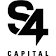 AI Principal Architect - Remote in the US