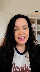 Wicked Love Narrator Reveal