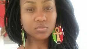 Tiffany Ector's Instagram, Twitter & Facebook