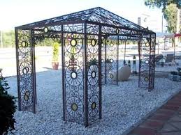 Fabriant Pergola En Fer Forge Tnnelle Abris De Jardin Veranda Kiosque Pas Cher Pergola Tonnelle Abris De Pergola Pergola Terrasse Pergola Bois