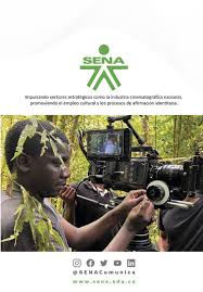 CATÁLOGO BOGOSHORTS 2022 by Movimiento y Festival de Cortos de Bogotá -  BOGOSHORTS - Issuu