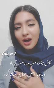 ♥️•[👑ڪــالی✨فورنیا✨هرات👑]•♥️