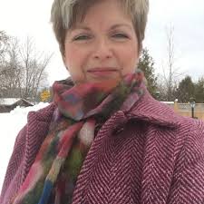 The Kindness of Strangers