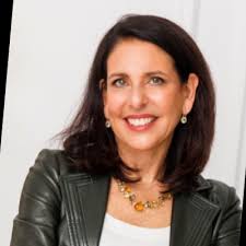 In honor of World Down Syndrome Day, I'm sharing one of my top memories of  Sloomoo Institute.