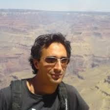 Lorenzo Campos's Instagram, Twitter & Facebook