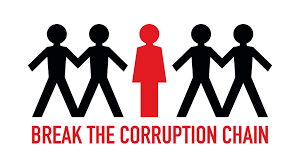 Image result for filsafat korupsi