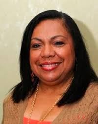 Building a Stronger, More Diverse Workforce. Together.