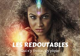 Tu es de la ville de Sainte-Marie (Martinique)