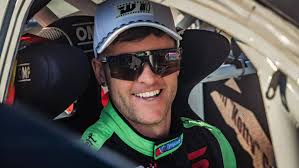 Profil untuk Team Forty One