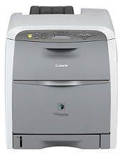 To download canon ir2420l printer driver you need to go yet, searching driver for canon ir2420l printers on canon printer website is complicated, because have so many types of. 53 Canon Ideas Canon Printer Driver Mac Os