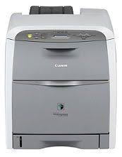 Canon imagerunner 2420 printer drivers download for windows 10, windows 8.1, 8, win7, winxp, windows vista and mac. 54 Canon Ideas Canon Printer Driver Mac Os