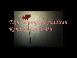 Cinta tiga segi 2020(cover) by ojay besut. Cinta Tiga Segi Strategy Youtube