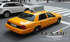 Now You Can Easily Get Airport Transportation Naples From Lux Vip Transportation Who Is Offering Timely Pick And Drop Services Taxi Service Taxi Cab Rideshare