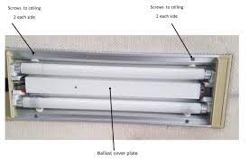 We did not find results for: Led Lighting Rv Replace Your 12 Volt Fluorescent Bulbs