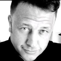 Sean Scott Email & Phone Number