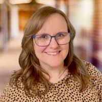 Boston Accelerating AI Roundtable