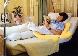 Medical Sheepskins And Wool Mattress Pads Wool Mattress Pad Wool Mattress Mattress Pads