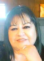 October 20 obituaries