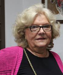 Fallece en Miami la periodista y activista Nancy Pérez Crespo