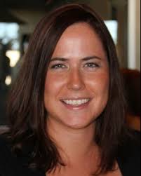 Jamie Peshek Obituary November 6, 2024