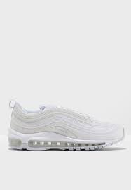 Besides good quality brands, you'll also find plenty of discounts when you shop for nike air max 97 during big sales. Buy Nike White Air Max 97 For Women In Dubai Abu Dhabi 921733 100
