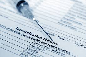 Vaccine Policy in Flux: Stories Pharmacists Need to Follow