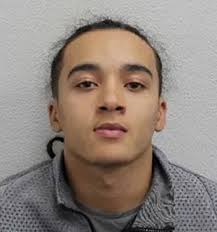 Shepherd's Bush Men Jailed For Being in Moped Robbery Gang