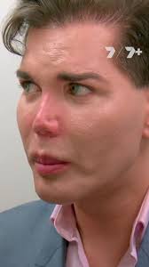 Dr Gabriel Chiu Botched