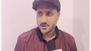 Champions Trophy a chance for Virat and Rohit to prove themselves:  Harbhajan Singh