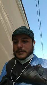 Christian Rayo's Instagram, Twitter & Facebook