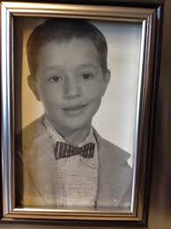 Thomas Canali Obituary (2014)