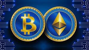 Les cryptomonnaies ont été popularisées grâce à bitcoin et à son créateur : Comment Choisir La Bonne Cryptomonnaie Pour Investir