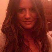 Doreen Goldman's Instagram, Twitter & Facebook