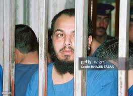 104 Abdul Rahman Ali Photos & High Res Pictures