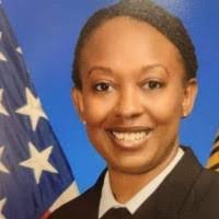 Jade Calhoun's Instagram, Twitter & Facebook