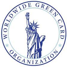 Check spelling or type a new query. Worldwide Green Card Organization Posts Facebook
