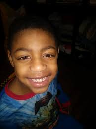 King Corn "I Survived"