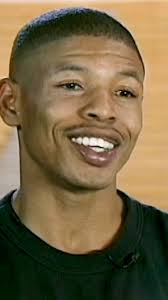 Happy 60th Birthday to Tyrone Curtis "Muggsy" Bogues! , 📽️ @nbahistory ,  #muggsybogues, #NBA , #NBAHighlights , #NBAVault, #CharlotteHornets,  #NBA2024, #nbaclassics, #highlights, #Basketball, ...