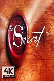 To our secret fans, we want to thank you, because this movie was inspired by you! Download Free The Secret Dare To Dream 2020 4k Watch Download The Secret Dare To Dream 2020 The Secret Movie The Secret Secret Quotes