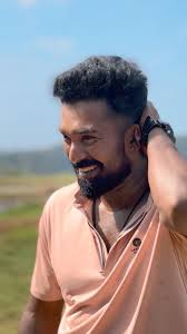 ENNAVO… ENNAVO…❤️ #dedicated #mylovelywife @dr_nisha_noel ❤️ 🎥 :  @shaiju_rk #ennavoennavo #tamilcinema #tamilsong