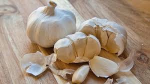 Walau begitu, menurutnya tak ada salahnya menunggu beberapa saat sebelum bawang putih panaskan. Pernahkah Coba Taruh Bawang Putih Di Bawah Bantal Sebelum Tidur Jangan Kaget Lihat Khasiatnya Blog Tribunjualbeli Com